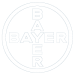 logo-bayer_v2